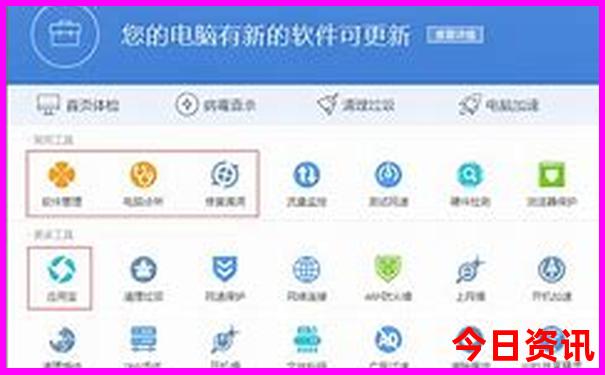 上海周边好玩的地方排行榜